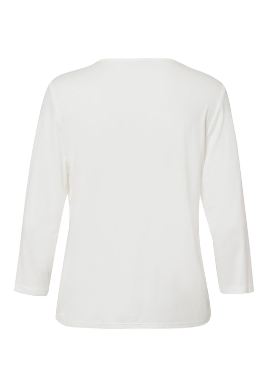NOSBlusenshirts - NOS725430