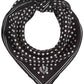 Seiden Bandana - 612168