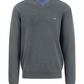 V-Neck - SFPK211