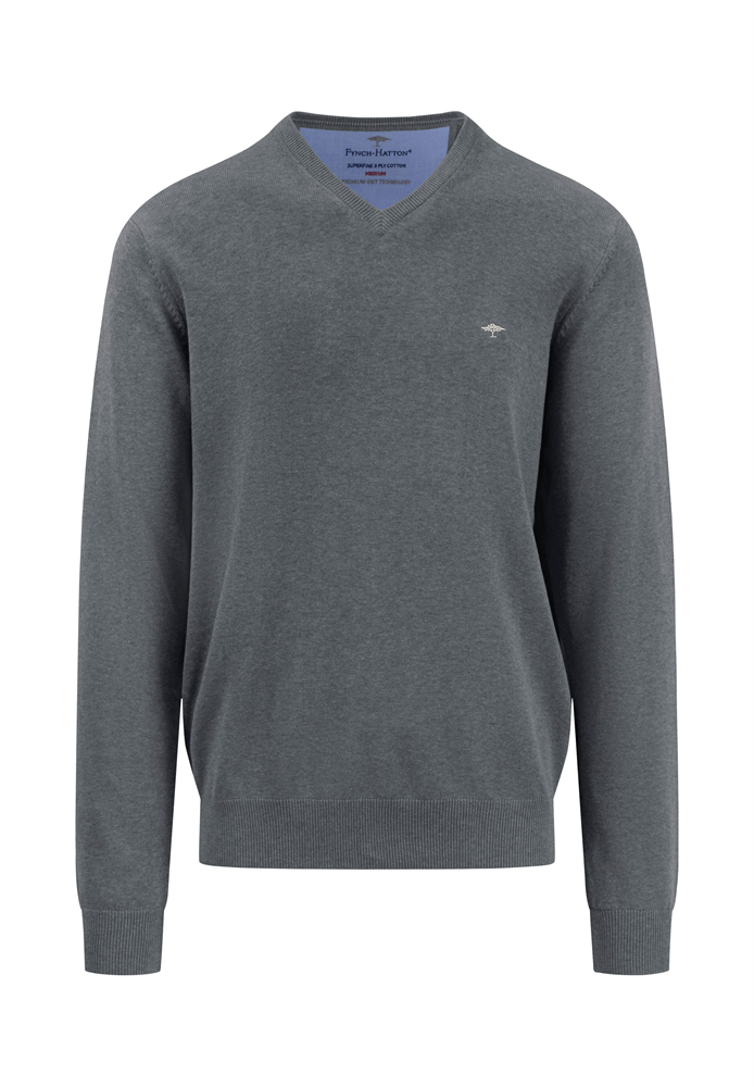 V-Neck - SFPK211