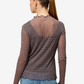 zero T-Shirt / Top - 1010003737