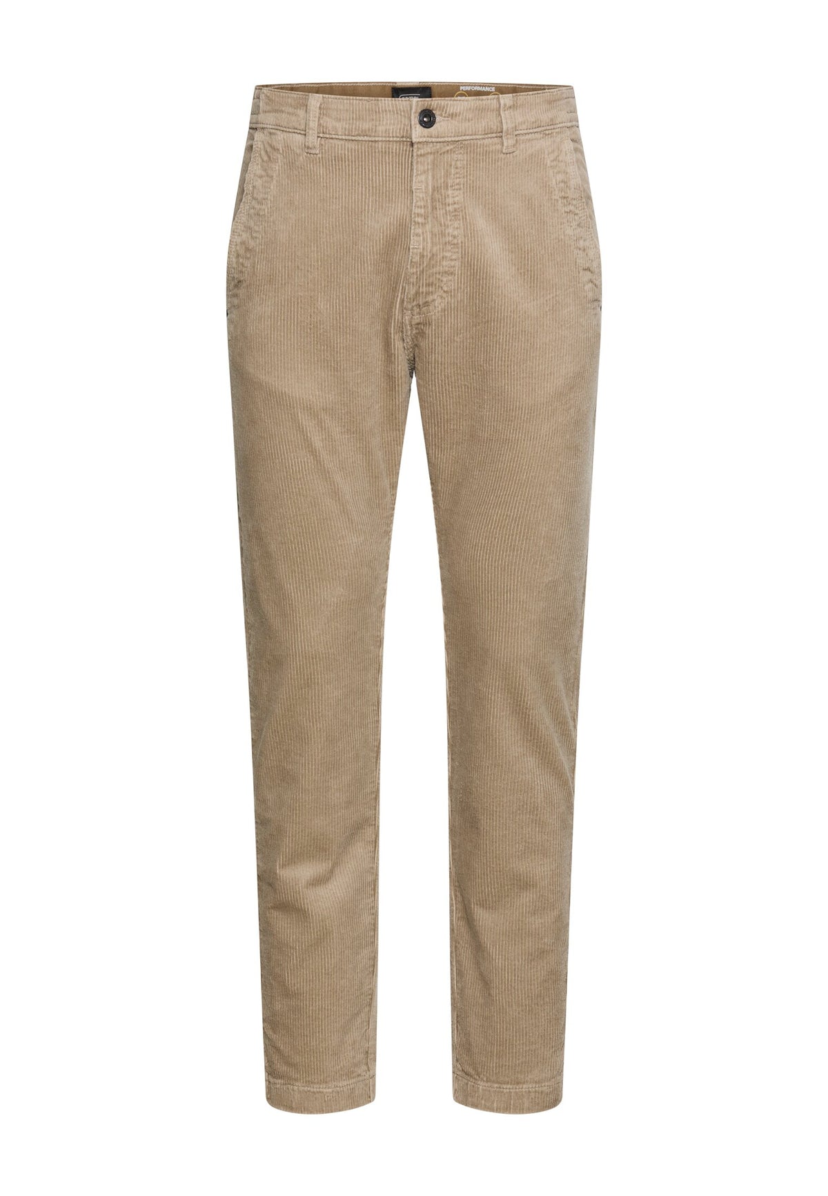 Casual Pants - 8F92477R23