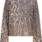 Jacke - 809824
