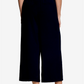 Hose Casual 7/8 Länge - 110-10004015