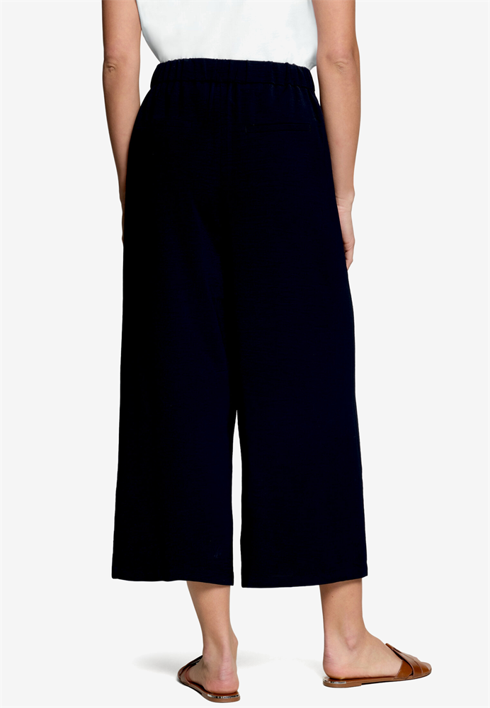 Hose Casual 7/8 Länge - 110-10004015