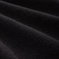 Knit sleeveless crew-neck - 1034080