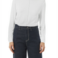 T-Shirt - 2157716