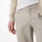 STYLE.FABIO IN - 07-3342 07882020