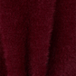 STRICKWESTE - 57-114570