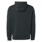 Sweater Full Zipper Hooded - 17100822SN