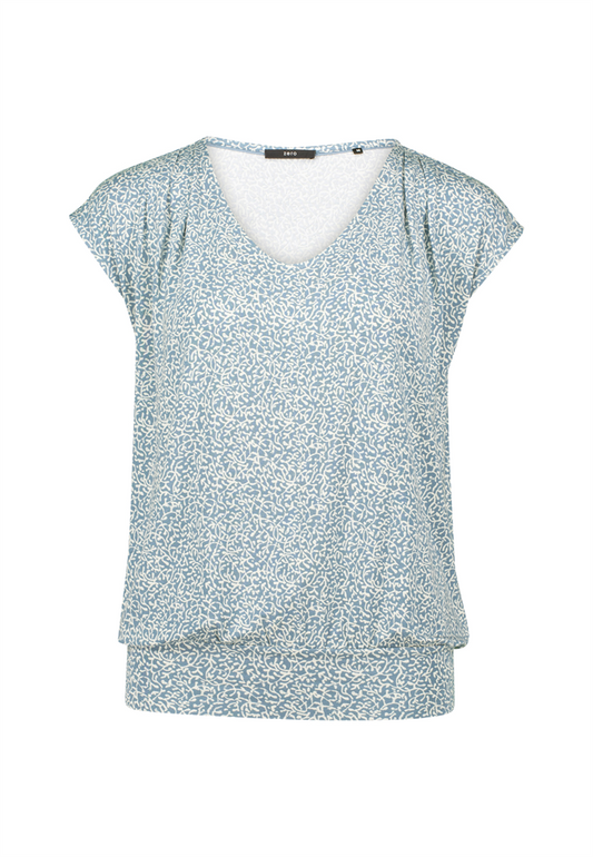 zero T-Shirt / Top - 1010003316