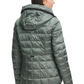 Jacke Watte - 91896252