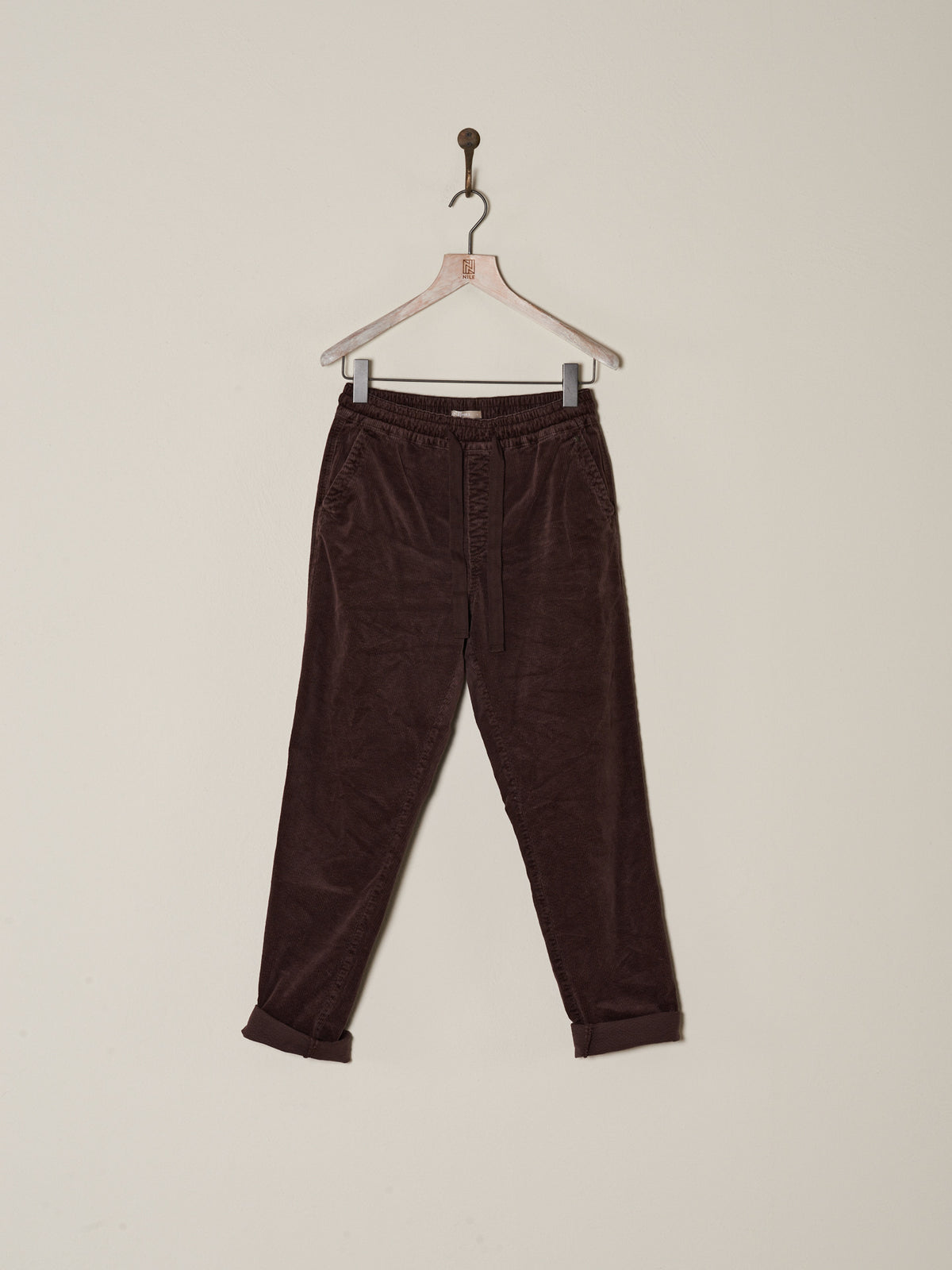 jogpants - H26634