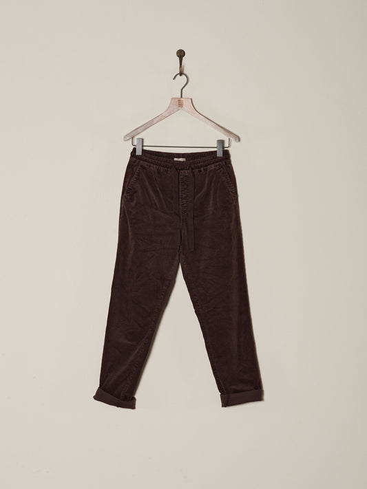 jogpants - H26634