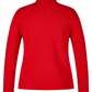 Pullover - 55-124630