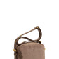 E&N Laren - 65840,900