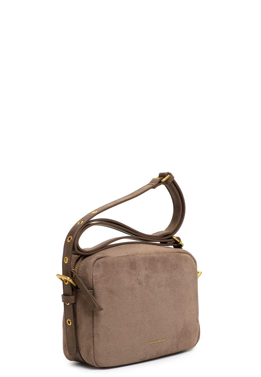 E&N Laren - 65840,900