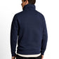 cutline snood - 1052664
