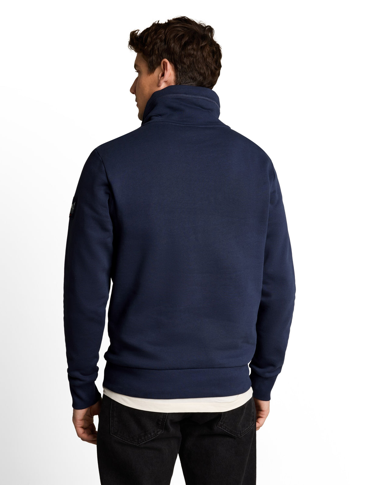 cutline snood - 1052664