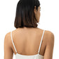 Camisole - 1110061