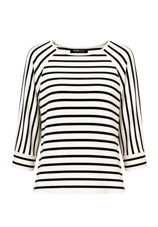 W61Top/TShirt - W61108405