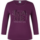 T-Shirt - 55-222302