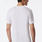2PACK T-shirt - 008151