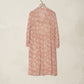 dress - F25153