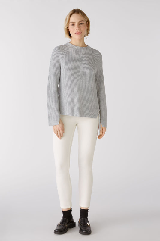 Pullover - 0079916
