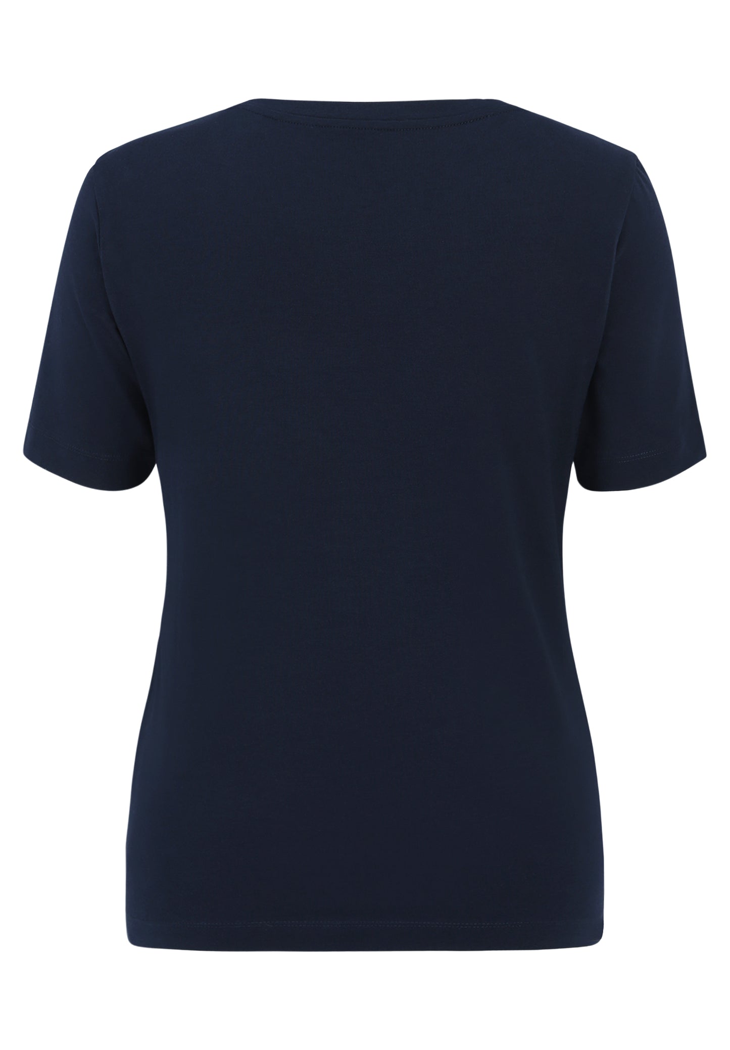 Shirt Kurz 1/2 Arm - 20203180