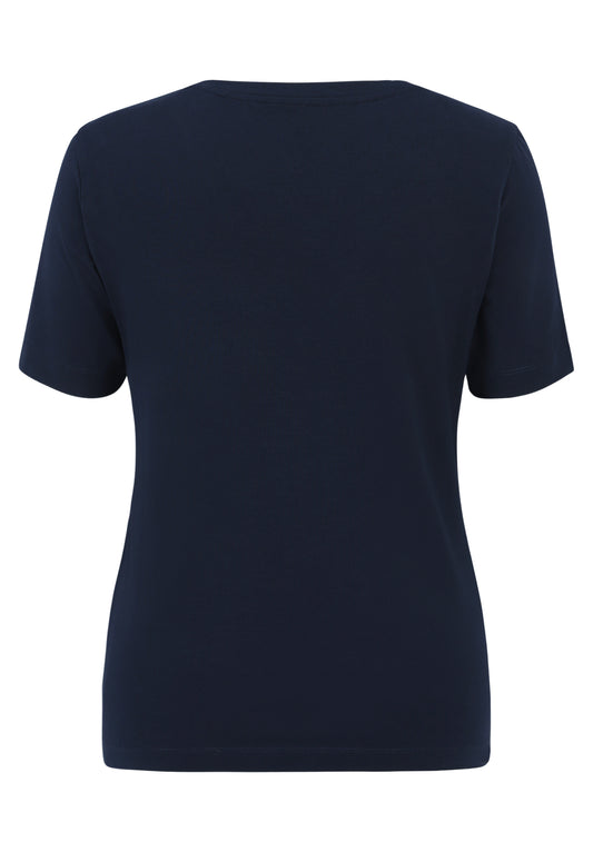 Shirt Kurz 1/2 Arm - 20203180