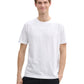 t-shirt with print - 1045627