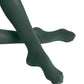 FALKE Pure Matt 50 KH - 43154
