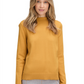 Strickpullover Kurz 1/1 Arm - 53432907