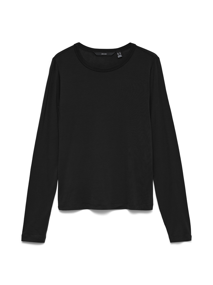 VMADA LS TOP JRS NOOS - 10351248