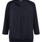 NOSBlusenshirts - NOS722426