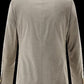 Sakko/Jacket CG Paul-E-N SV - 50.184N1 / 424142