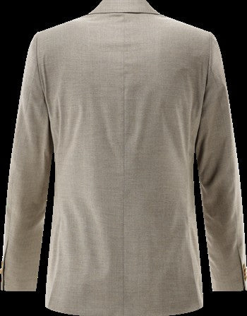Sakko/Jacket CG Paul-E-N SV - 50.184N1 / 424142