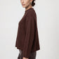 Pullover - 809958