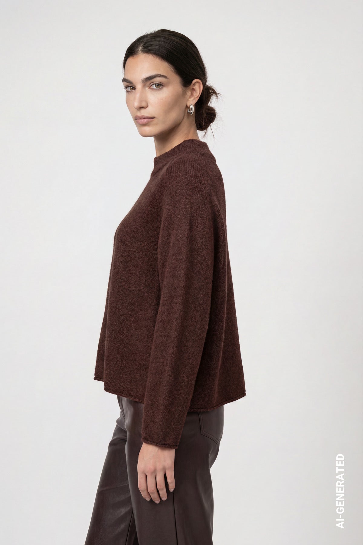 Pullover - 809958