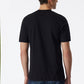 2PACK T-shirt - 008150