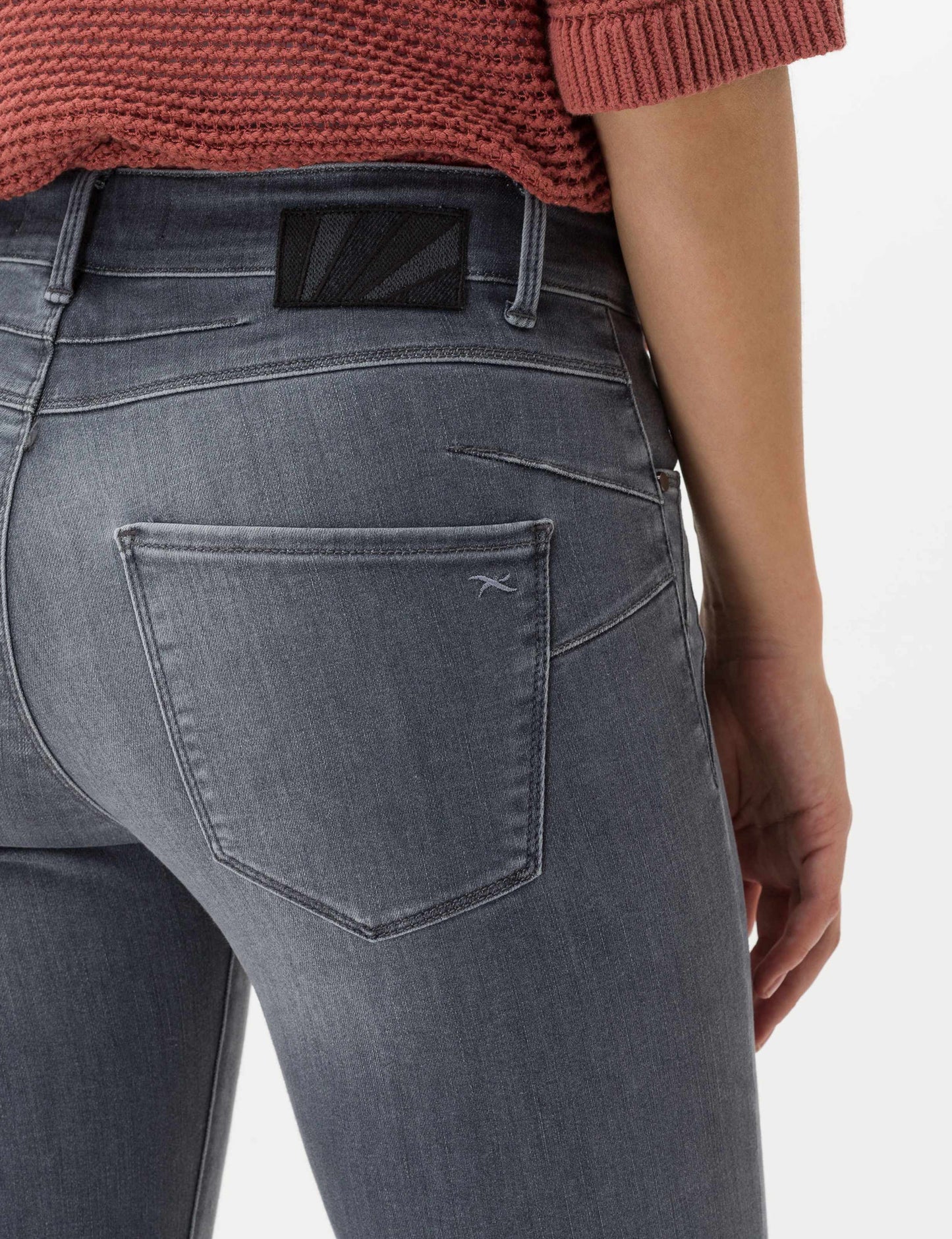 STYLE.ANA - 70-6250 09983520