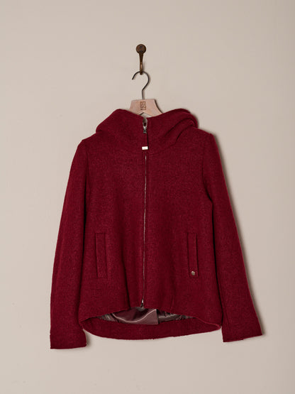 jacket - H25614