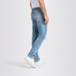 Jog'n Jeans - 0994L059000