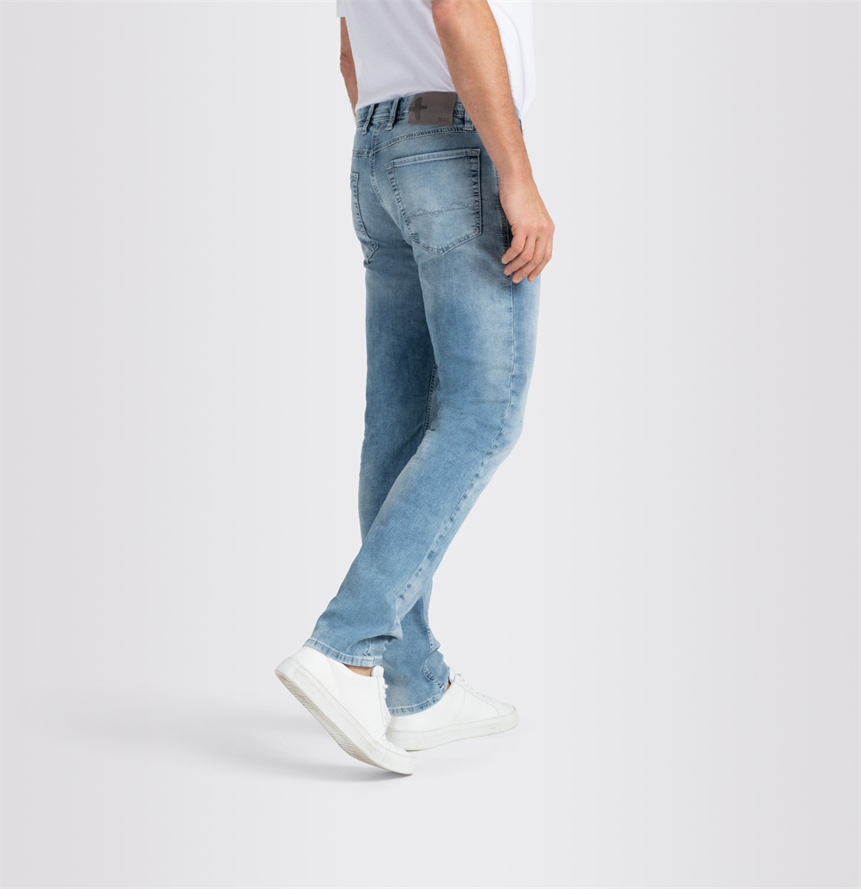 Jog'n Jeans - 0994L059000