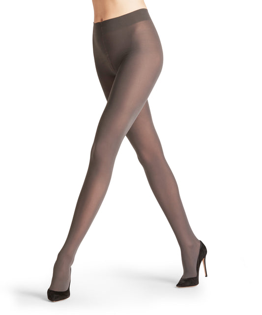 FALKE Pure Matt 50 TI - 43150
