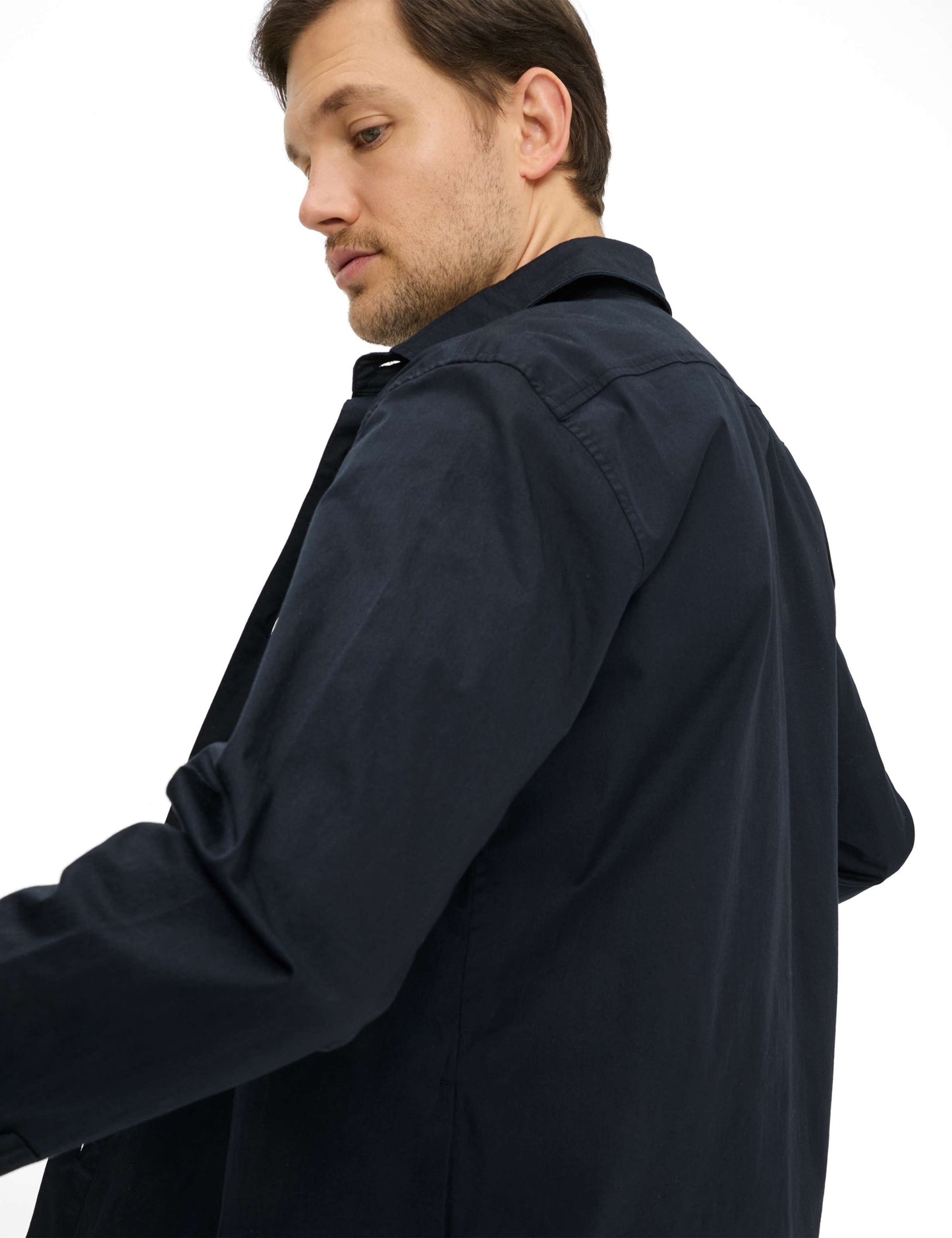 STYLE.KAY U - 74-0029 74430100