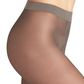 FALKE Pure Matt 20 TI - 43120