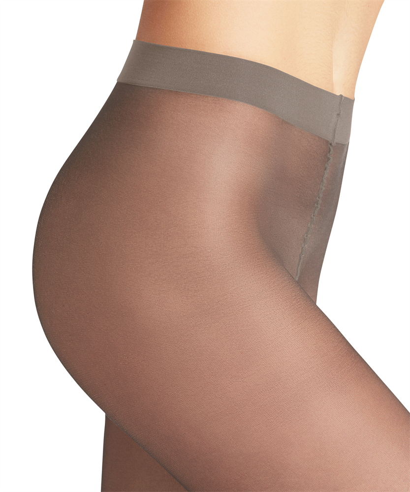 FALKE Pure Matt 20 TI - 43120