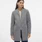 VMELITEKATRINE JACKET NOOS - 10311258